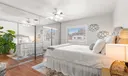 341 E 58th St Photo