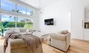 4081 NW Briarcliff Circle Photo