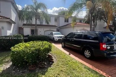 7647 Tamarac Island Cir #7647 1