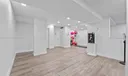 230 174th St #1119 Photo