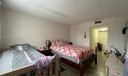 12290 NE 11th Ct #203 Photo