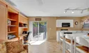 10728 N Saratoga Dr Photo