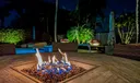 3700 Embassy Drive Photo