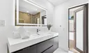 6794 Giralda Circle Photo