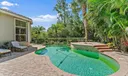 138 Porto Vecchio Way Photo