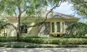 114 Bears Club Drive Photo