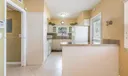 230 NW 57th Ct Photo
