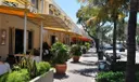 5255 Monterey H Circle #H Photo