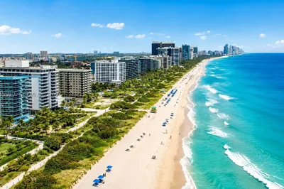 9172 Collins Ave #218 1