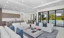 5729 Sea Biscuit Road Photo
