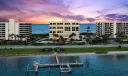 19850 Beach Road #2b Photo
