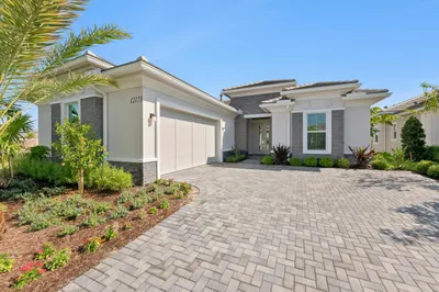 12173 Arbordale Way 1