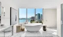 788 NE 23rd St #2501 Photo