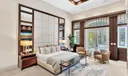 11420 NW 4th  Street Photo