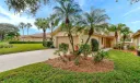 112 Sand Pine Drive Photo