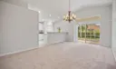 8998 SW Bonneville Drive Photo