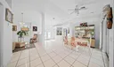 6730 NW Rasp Court Photo