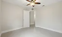 3772 SE Upper Street Photo