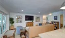 5 Banyan Road Photo