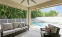 6678 Hannah Cove Photo