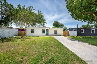 2106 Plunkett Ct 1