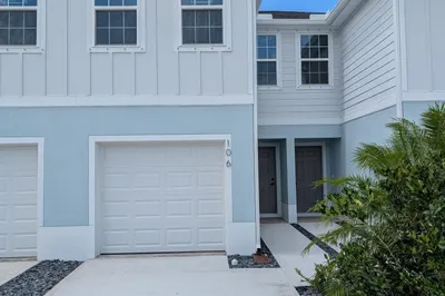 106 Savannah Lakes Boulevard 1