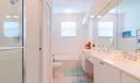 401 Resort Lane Photo