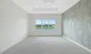 11039 SW Ivory Springs Lane Photo