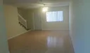 3203 Poolside Drive Photo