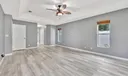 1241 SW Marmore Avenue Photo