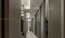 4010 S Ocean Dr #R2106 Photo
