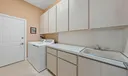 128 Hampton Circle Photo