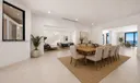 2405 Coco Plum Dr Photo