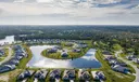 5820 Palmetto Preserve Road Photo