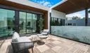 1369 N Venetian Way Photo