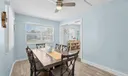 3475 Harbor Road N Photo