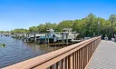 4401 SW Parkgate Boulevard Photo