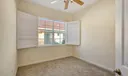 2751 Ravella Way Photo