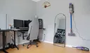 809 Villa Circle Photo