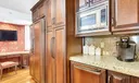 176 Helios Drive #203 Photo