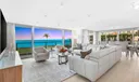 3440 S Ocean Boulevard #302-S Photo