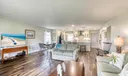 18370 SE Wood Haven Lane #J Photo