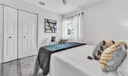 3832 Pebblebrook Ct Photo