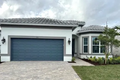 254 Geillis Path 1