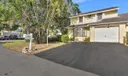 1060 SW 111th Way Photo