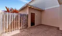 195 E Thatch Palm Circle Photo