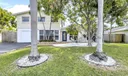 806 NW 26th St Photo
