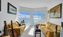 6515 Collins Ave #1404 Photo