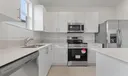 2720 SE 23 Ave #2720 Photo