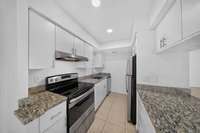 2811 Stoneway Lane #A 1
